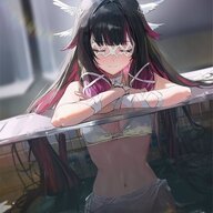 HADES ASURA
