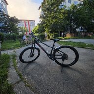 XxAlexzKidxX