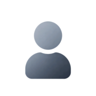 EverydayUser
