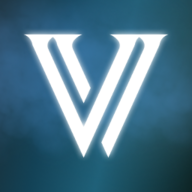 VelvetVortex