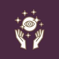 NeoIlusionista