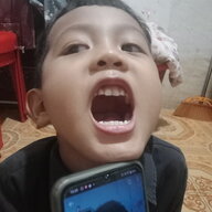 EmanFiveU
