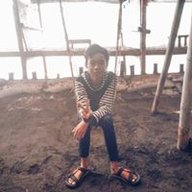 JiboelL