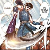 Lanlan02