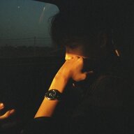 FLICKFaker