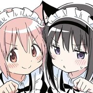 Nokorii