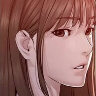 천하제일인