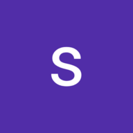 sevencores