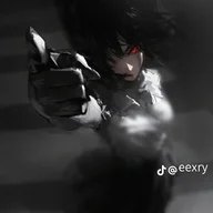 kaneki121
