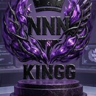 TripleN001