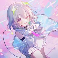 ViolentViolet