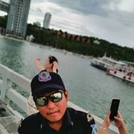 aotboy12345