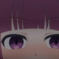 NightsAn