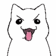 Zbstn