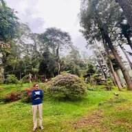 rajuansyah