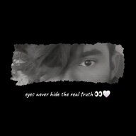 R4k_Udaya