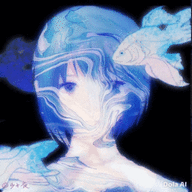 𝔰𝔱𝔞𝔯𝔩𝔦𝔱𝔰𝔢𝔞