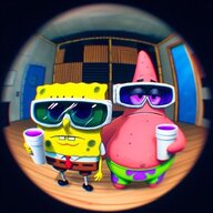 Fakboys Jr