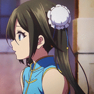 AnshikaG