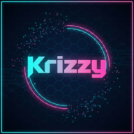 Krizzy143