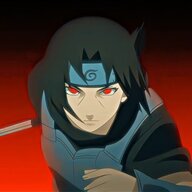 sasuke11x