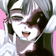Kanadeism