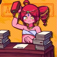 Aoiaoichanchann