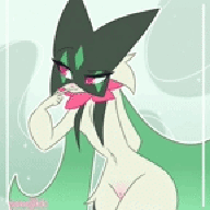 meowscaradagooner