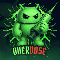 Over_Dose