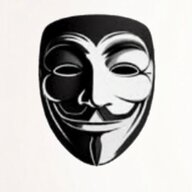 4N0NYMOUS