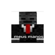 OPUPVIVITOR