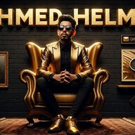 ahmedfm72