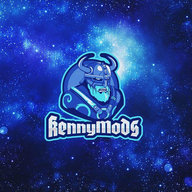 KennyMods
