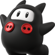 ninji555uniqedougdoug