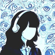Momosuki1247