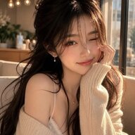 skyw_01