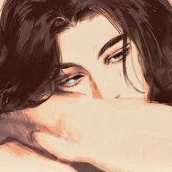 reze_727272