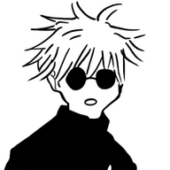 SatoruNTC