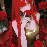 MarriedASlut