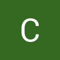 chriss23
