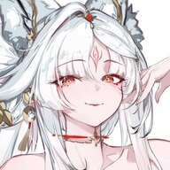 Aokuroneko