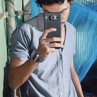 TGGias