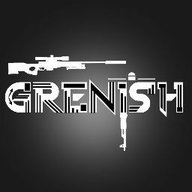 Grenish