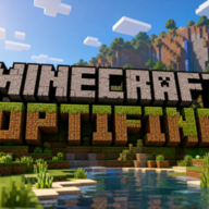 Minecraftoptifine