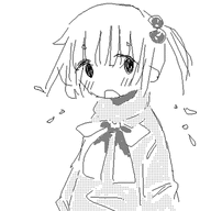 Kokona_