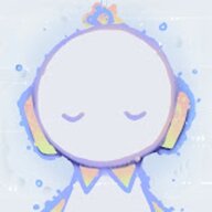 ePiaeonmusic