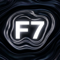 F7SPV