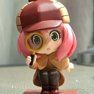 kuroi hinata