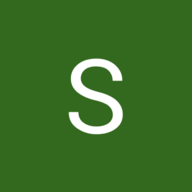 Sophieria