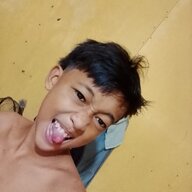 unisan chiuco